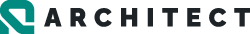 topdownhomeinspection.com Logo